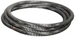 Reinigungs-Spirale &oslash;16mm x 2,3 m