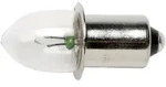 Gl&uuml;hlampe 12-14,4V 2Stk