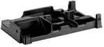 Maschineneinlage 18-Volt-Akku-S&auml;bels&auml;ge SSEP 18 LTX BL MVT (628929000)