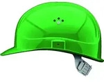 Schutzhelm INAP-Master-4, Gr&ouml;&szlig;e 51-64cm apfelgr&uuml;n - gr&uuml;n