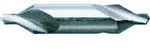 Zentrierbohrer DIN 333A HSS 4,00mm
