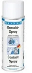 Kontakt-Spray | Pflege und Schutz von elektronischen Kontakten | 400 ml | transparent