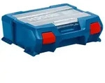 Koffersystem L-Case Pick and Click (GSR)