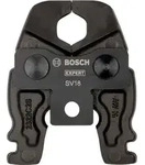 Pressbacken Compact SV18