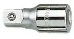 Verl&auml;ngerung 3/8" 75mm J.209