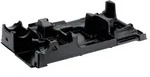 Maschineneinlage Akku-Bohrhammer KH 18 LTX 24 mB 165L (628931000)