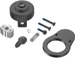 9906 C 3 Knarren-Reparaturkit f&uuml;r Click-Torque C 3 Drehmomentschl&uuml;ssel
