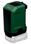 Bluetooth&reg;-Lautsprecher Universallautsprecher 18V-1