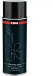 Silikonfett-Spray reines Silikonfett, temperaturbest. +200&deg;C, 400ml Dose - farblos
