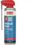 Beschlagspray 300ml