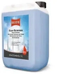 Glasreiniger, Kanister 5L
