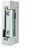 Elektro-T&uuml;r&ouml;ffner,ohne Schlie&szlig;blech 300, 6-12V AC/DC,DL-R