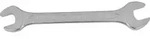 Doppelmaulschl&uuml;ssel 36 x 41mm