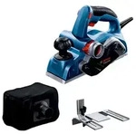 Hobel GHO 20-82