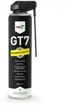 Multifunktionsspray GT7 400ml