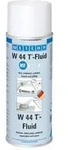 W 44 T&reg;-Fluid | Schmier- und Multifunktions&ouml;l f&uuml;r den Lebensmittelbereich...