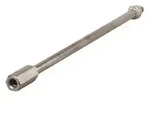 Verl&auml;ngerung M 14 R-V 400 M14 M/F