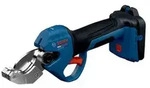 Akku-Rohrschere GPC18V-32P