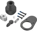 9901 A 6 Knarren-Reparaturkit f&uuml;r Click-Torque A 6 Drehmomentschl&uuml;ssel