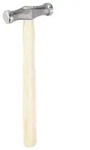Spannhammer, Nr. 171 ES, 250g