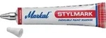 Tubenschreiber Stylmark 50ml gelb