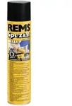 Gewindeschneidstoff Spezial Spray