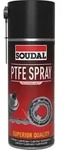 PTFE Spray 400ml
