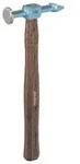 Ausbeulhammer, Nr. 252/25
