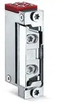 Elektro-T&uuml;r&ouml;ffner, Standard, A5000-B AC/DC, DL-R