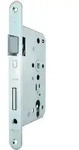 PA-Einsteckschloss 1007 P PF,PZW72/9,D65,F24x235rd,PAF-E,DL