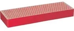 Diamant Schleifstein 150x50mm fein