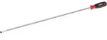 Schlitz-Schraubendreher ∙ extra lang ∙ V4438 ∙ Schlitz Profil ∙ 1.6 x...