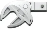 7880 Joker XL Selbstjustierender Einsteck-Maulschl&uuml;ssel Schl&uuml;sselweite 19-24m