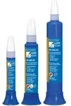 LOCK&reg; AN 302-80 Rohr- und Gewindedichtung | f&uuml;r passive Werkstoffe, hochfest...