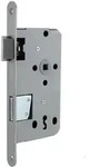 Einsteckschloss 242 B TGL,BB72/8,D55,F18x220rd,Si,DL,SB