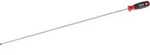 Schlitz-Schraubendreher ∙ extra lang ∙ V4436 ∙ Schlitz Profil ∙ 1.2 x...