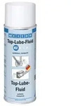 Top-Lube-Fluid | synthetischer Haftschmierstoff f&uuml;r den Lebensmittelbereich...