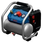 Akku-Kompressor GKO18V-51