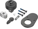 9900 A 5 Knarren-Reparaturkit f&uuml;r Click-Torque A 5 Drehmomentschl&uuml;ssel