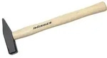 Schlosserhammer DIN 1041, mit Eschenstiel, 500 g - 500