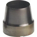 Ersatz-Stanzmesser f&uuml;r Ringstanzwerkzeug, &oslash;40mm