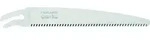 Gerades S&auml;geblatt SF24 f&uuml;r Profi Hands&auml;gen SW-330/SW-240