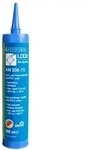 LOCK&reg; AN 305-72 Rohr- und Fl&auml;chendichtung | mit PTFE, mittelfest, mit
