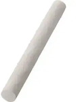 Hart Arkansas Rundfeile 100x10mm