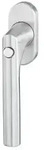 DK-Fenstergriff,mit Druckknopf,Janus 1010/5000, Standard, 7/35, ER