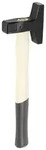 Pritschhammer, Nr. 189 ES, 900g