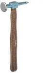 Pickhammer, Nr. 252/27 1/2