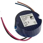 LED-Steuerung 8-10,5W 0,35A 36V PHanschn IP64 Phasen Anschnitt Kstgeh dyn
