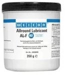 AL-F Hochleistungsfett | lebensmittelechtes Mehrzweck-Fett | 0,35 kg