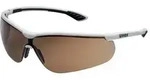 B&uuml;gelbrille sportstyle CBR23 sv ext. 9193223
